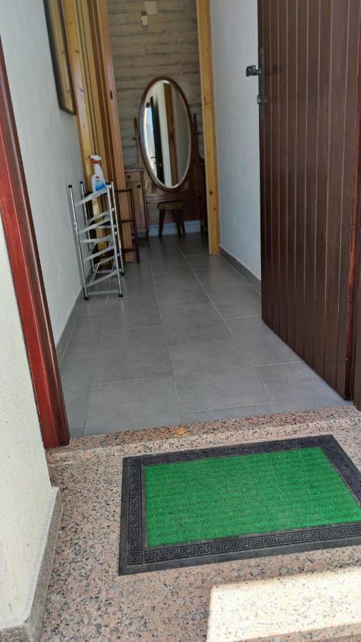 Apartments Tonkovic Kornić Eksteriør billede
