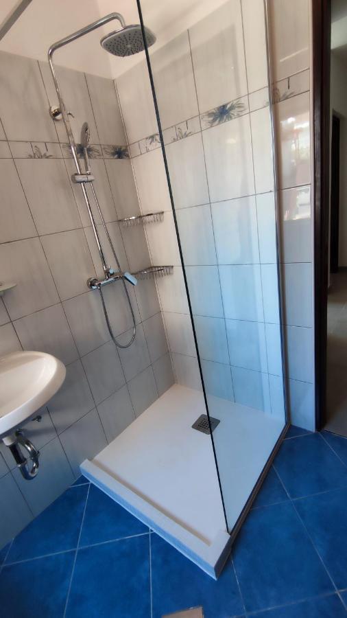 Apartments Tonkovic Kornić Eksteriør billede