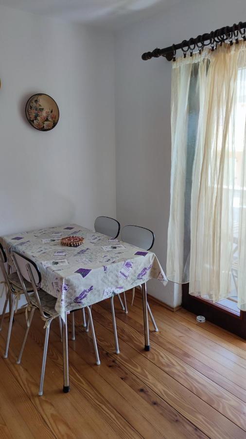 Apartments Tonkovic Kornić Eksteriør billede