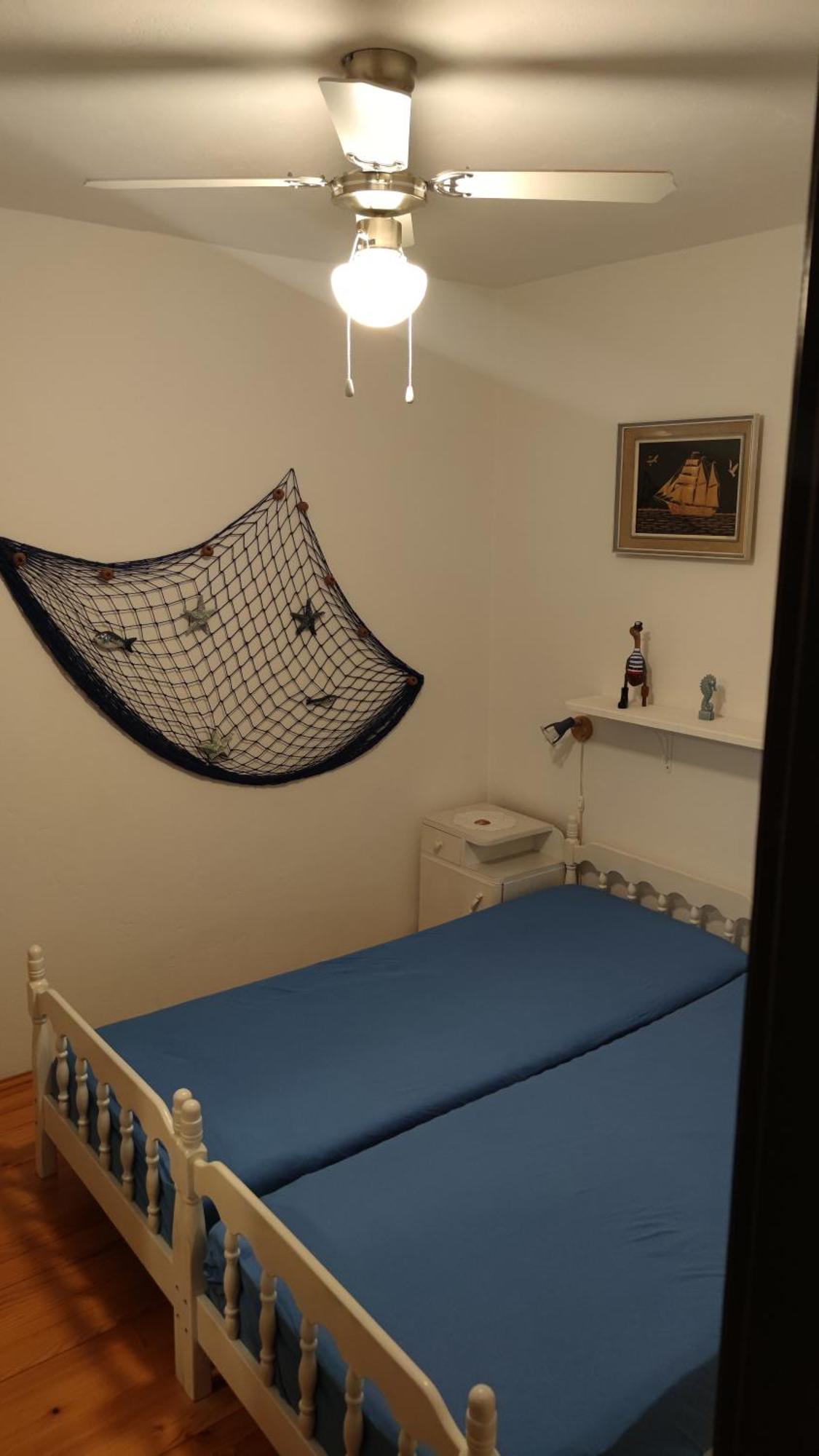 Apartments Tonkovic Kornić Eksteriør billede